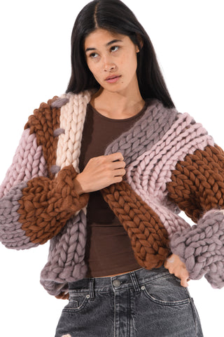 Cardigans
