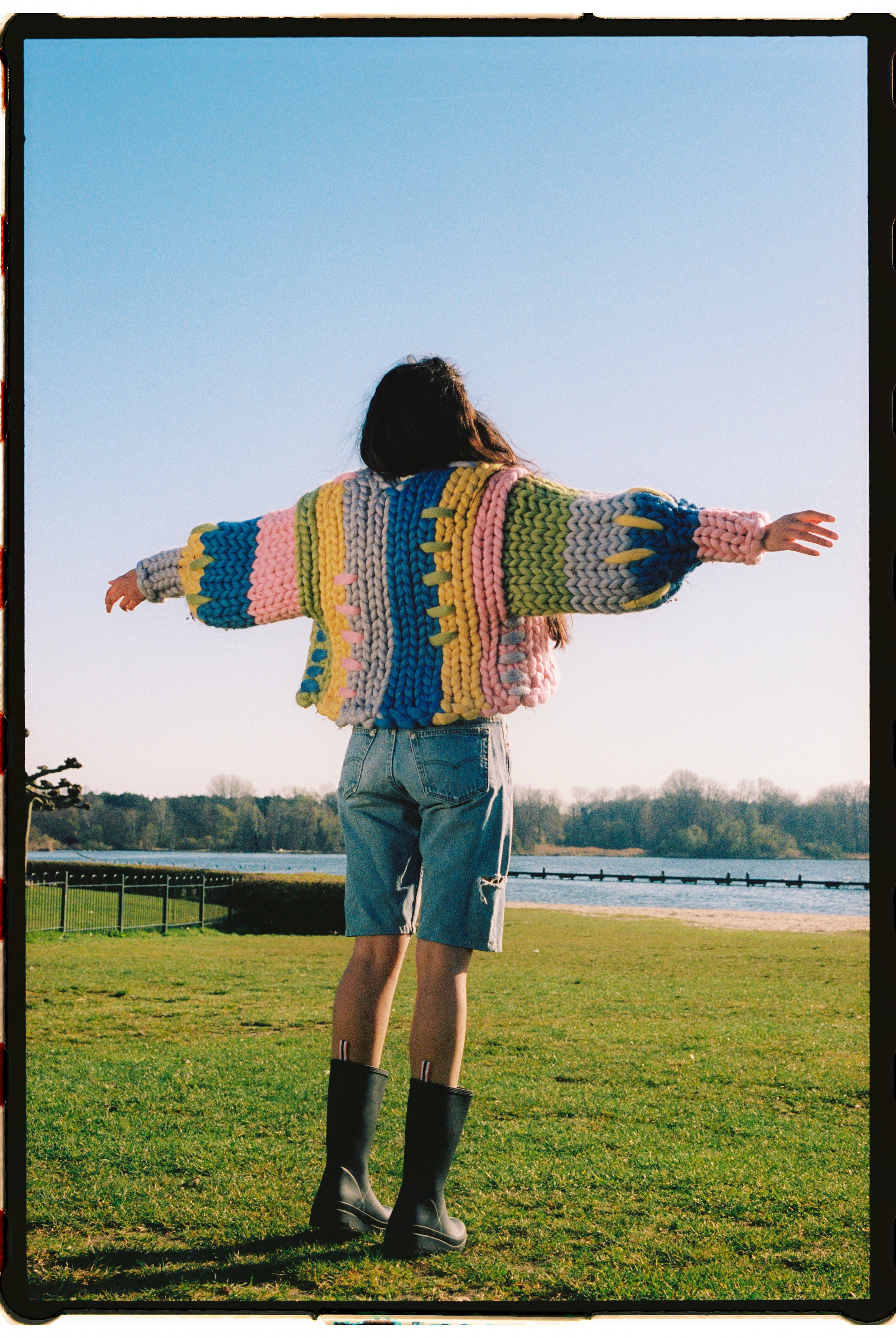 Shop All | Hope Macaulay