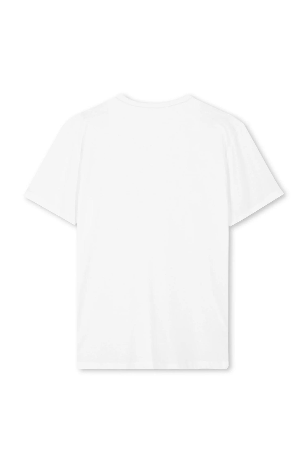 now we have the salad t shirt