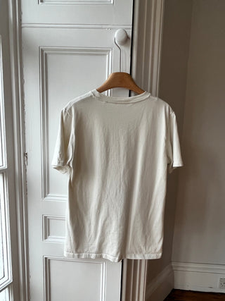 Cherry Oversized T-shirt S (Sample)