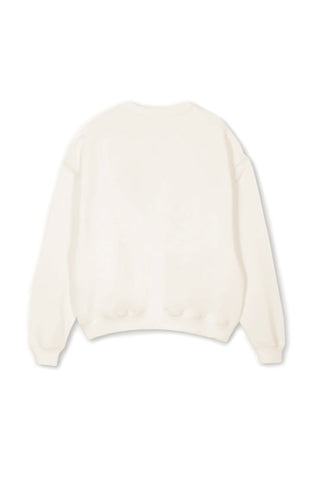 Holly Sweatshirt